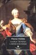 Cover of Maria Teresa