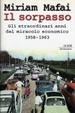 Cover of Il sorpasso