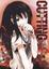 Cover of CUTTING 傷痕