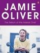 Cover of The Return of the Naked Chef