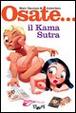 Cover of Osate... Il kama sutra