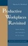 Cover of "Productive Workplaces Revisited"