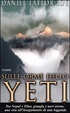 Cover of Sulle orme dello Yeti