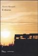 Cover of Il ritorno