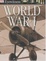 Cover of "World War I"