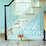 Cover of The Nook Book