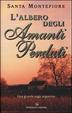 Cover of L'albero degli amanti perduti