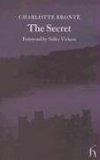 The Secret (Hesperus Classics)