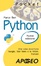 Cover of Python