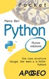 Cover of Python