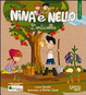 Cover of L'orticello