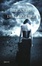 Cover of Il canto delle ombre