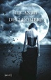 Cover of Il canto delle ombre
