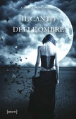 Cover of Il canto delle ombre