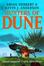Cover of Hunters of Dune