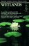 Cover of Wetlands