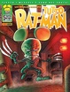 Cover of Tutto Rat-Man n. 15