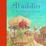 Cover of "Aladdin and the Enchanted Lamp"