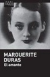 Cover of El amante