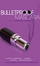 Cover of Bulletproof Mascara