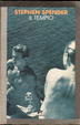Cover of Il tempio