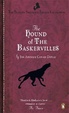 Cover of The Hound of the Baskervilles