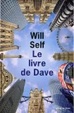 Cover of Le livre de Dave