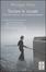 Cover of Toccare le nuvole