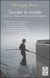 Cover of Toccare le nuvole