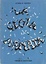 Cover of La gioia armata