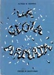 Cover of La gioia armata