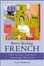 Cover of "Better Reading French"
