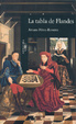 Cover of La Tabla de Flandes