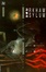 Cover of Batman
