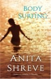 Body Surfing : A Novel