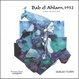Cover of Bab el Ahlam, 1932. La porte des rêves, 1932