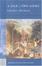 Cover of "A Tale of Two Cities"