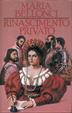 Cover of Rinascimento privato
