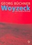 Cover of 'Woyzeck'