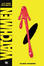 Cover of Watchmen