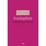 Cover of Feuchtgebiete