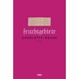 Cover of Feuchtgebiete