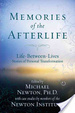 Cover of Memories of the Afterlife