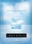 Cover of 'The Air I Breathe'