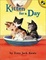 Cover of "Kitten for a Day"