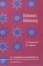 Cover of "Islamic History"