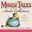 Cover of "The Mouse Tales CD Audio Collection"