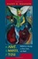 Cover of Alef, Mem, Tau