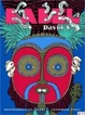 Cover of Babel
