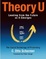 Cover of Theory U